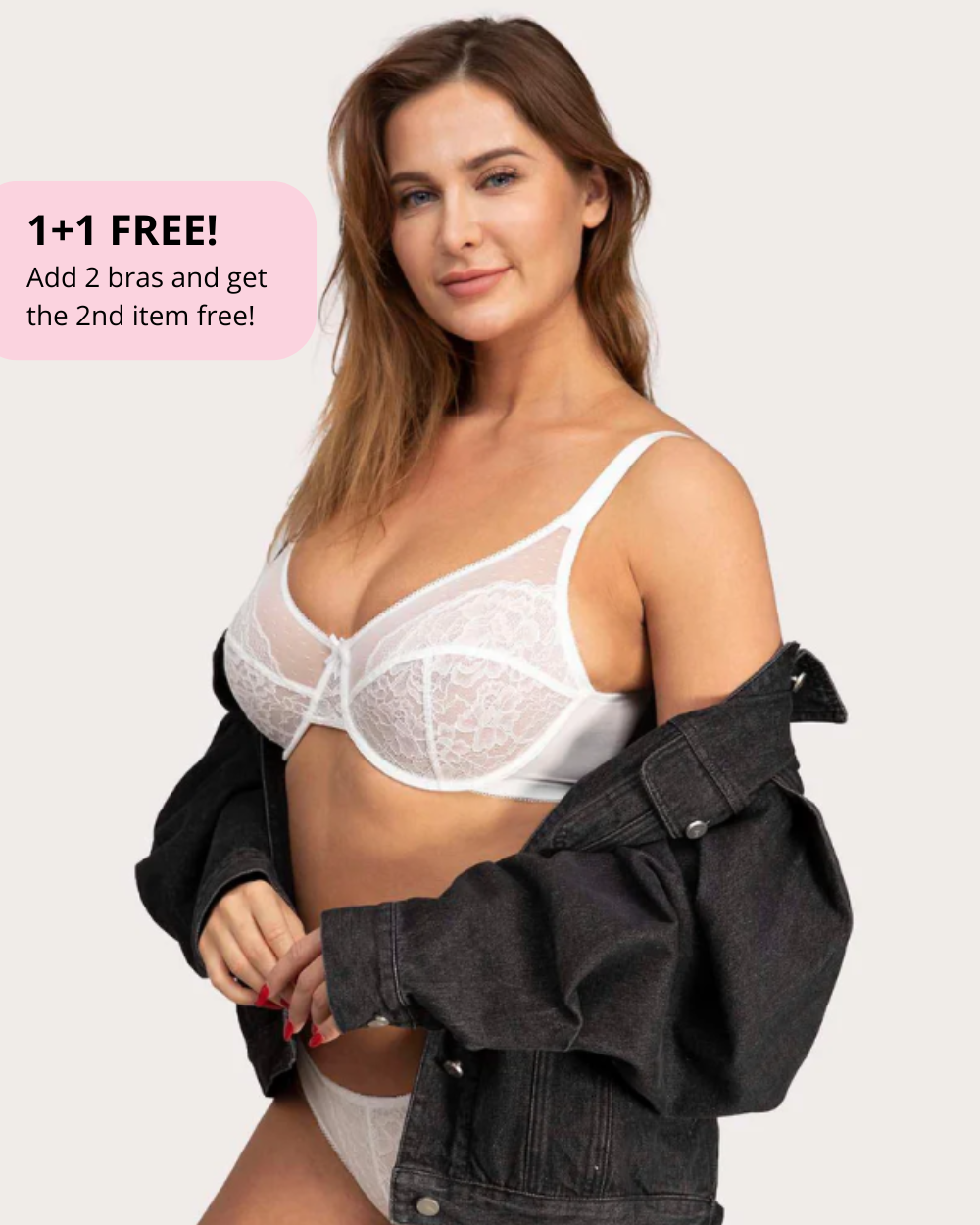 Breast Minimizer Bra - Enchante (tej) 1_1FREE_18_3df9a4af-cfa1-44bd-a80a-822be1e0fc49