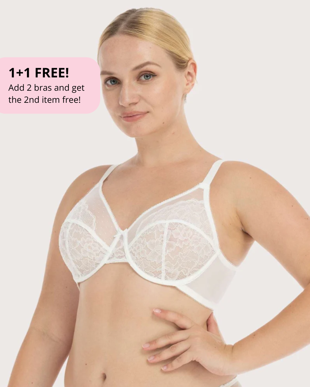 Breast Minimizer Bra - Enchante (tej) 1_1FREE_19_64f90097-4638-4ea9-bf28-1984b6a46ddc