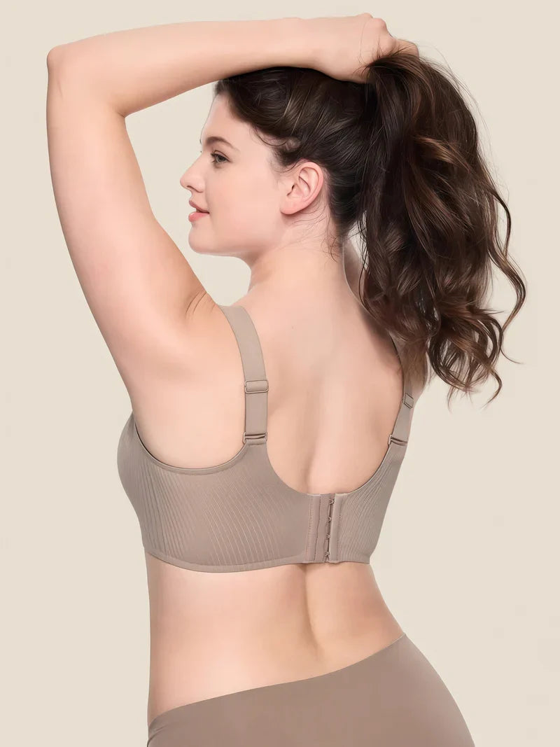 Myst Wireless Bra