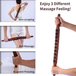 Weight Loss Massager