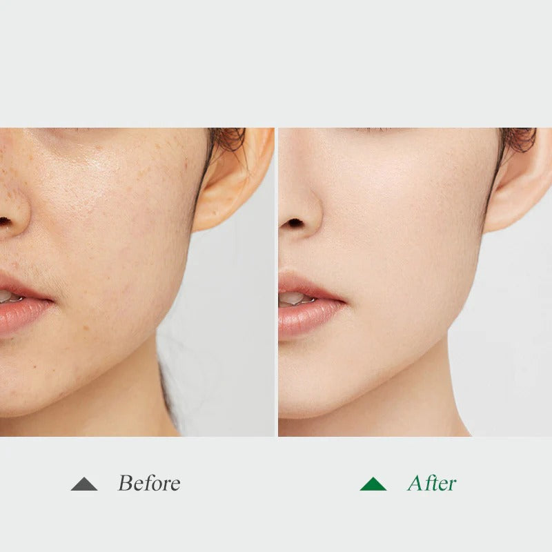 MABREM CLEANING PEEL OFF MASK