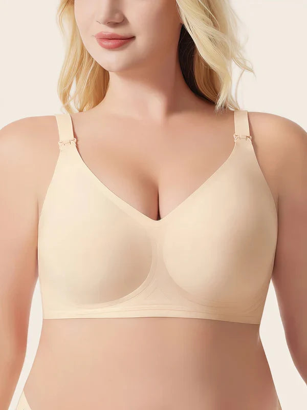 GOBE Relief Bra