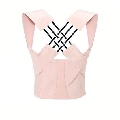 UpRight™ back  Posture Corrector