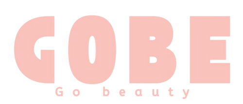 Gooo Beauty