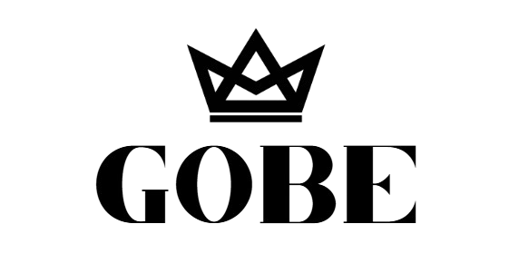 Gobe