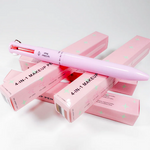 4-in-1 Makeup Pen