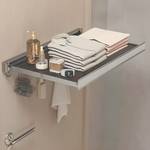 Foldaway Drying Rack