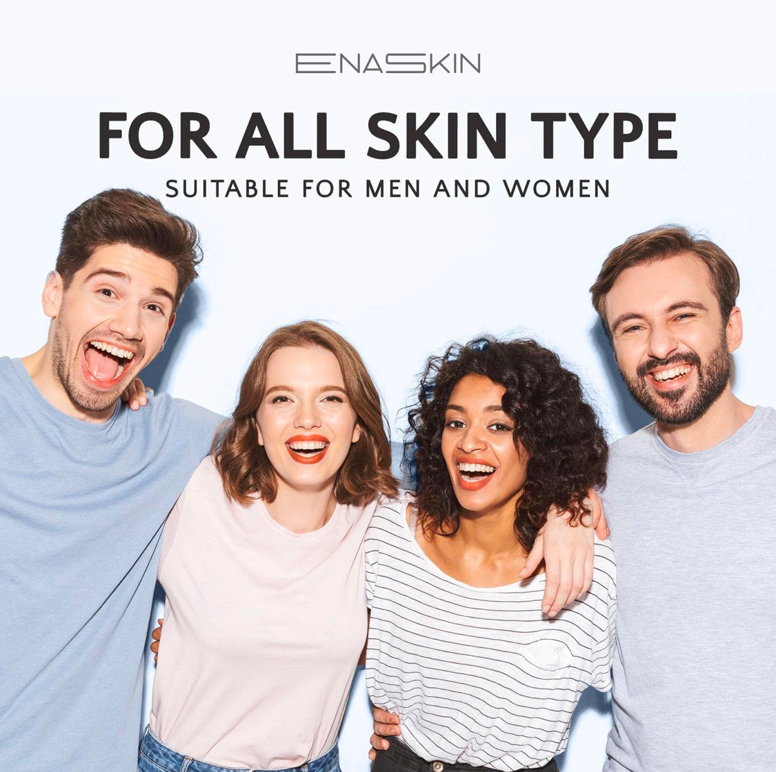 Dark Spots Remover FullSizeRender_16920410-eca1-447d-98fb-4c02006f27a7