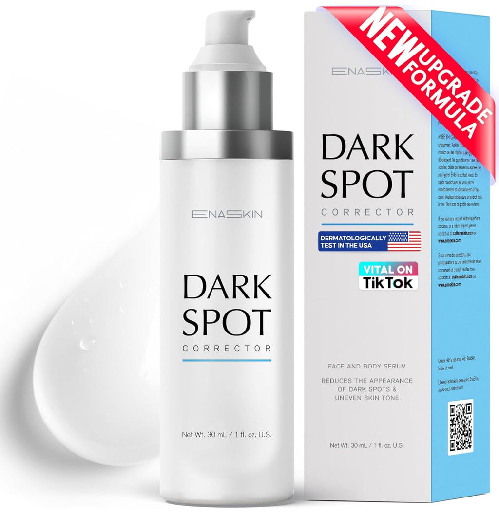 Dark Spot Remover