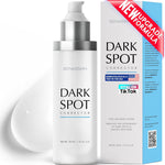 Dark Spot Remover