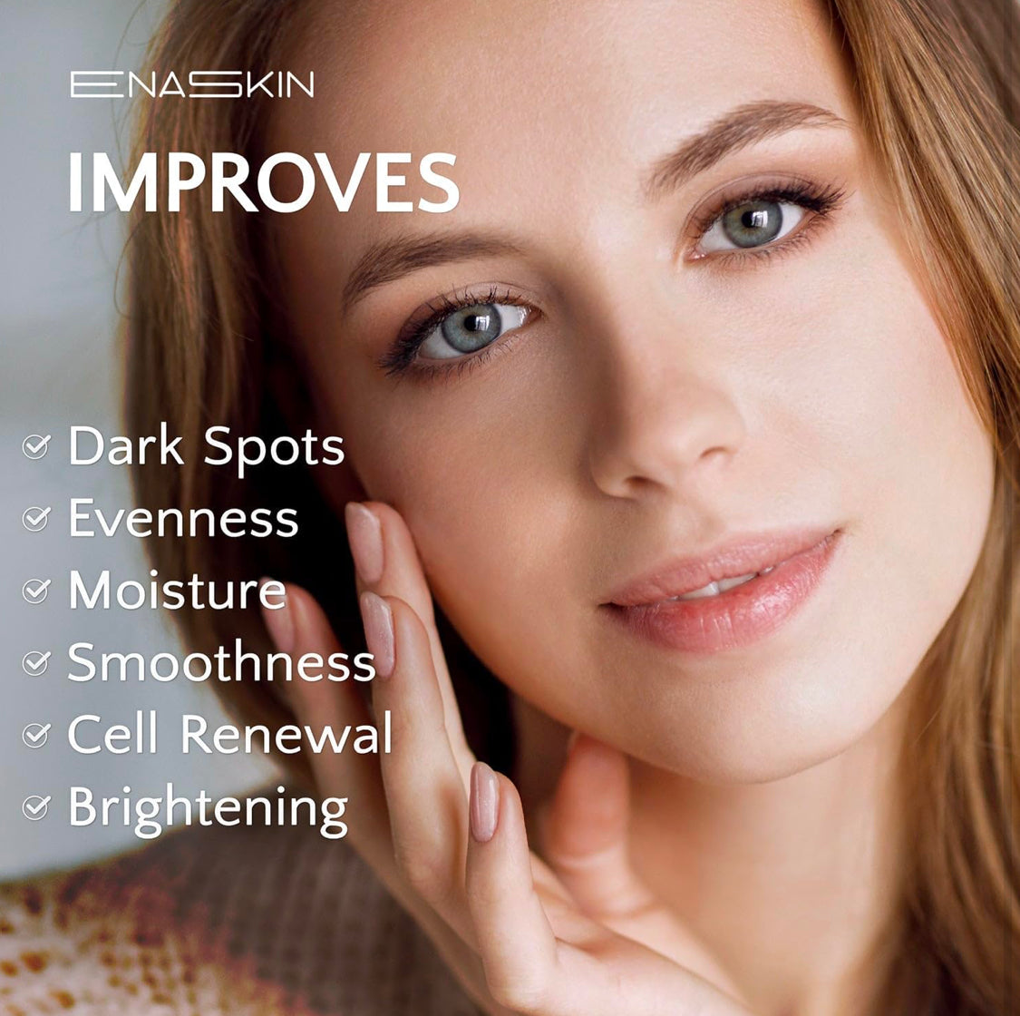 Dark Spots Remover FullSizeRender_b92e8722-547a-49f4-a9f5-82c74f44bb7a