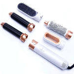 Axion air wrap Hair  styler ™