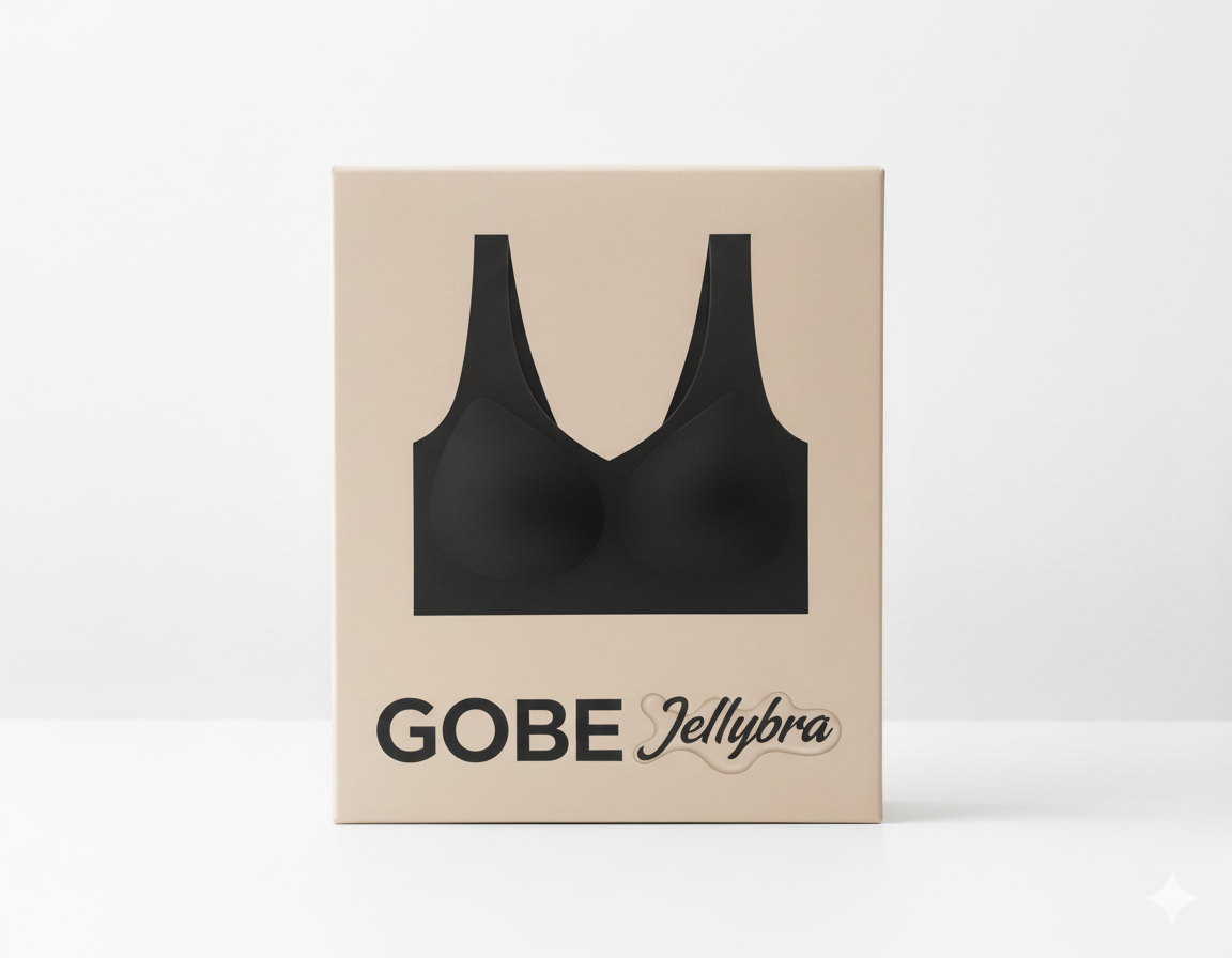 GOBE™ JellyLift Bra Generated_Image_November_13_2025_-_10_59PM