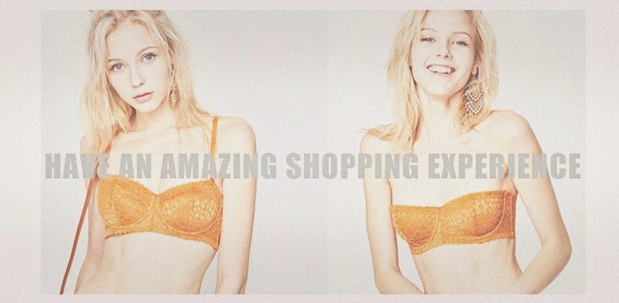 Seamless Bralette Ease H1f82c8976a2944488d19dfec0b7cc4a8A