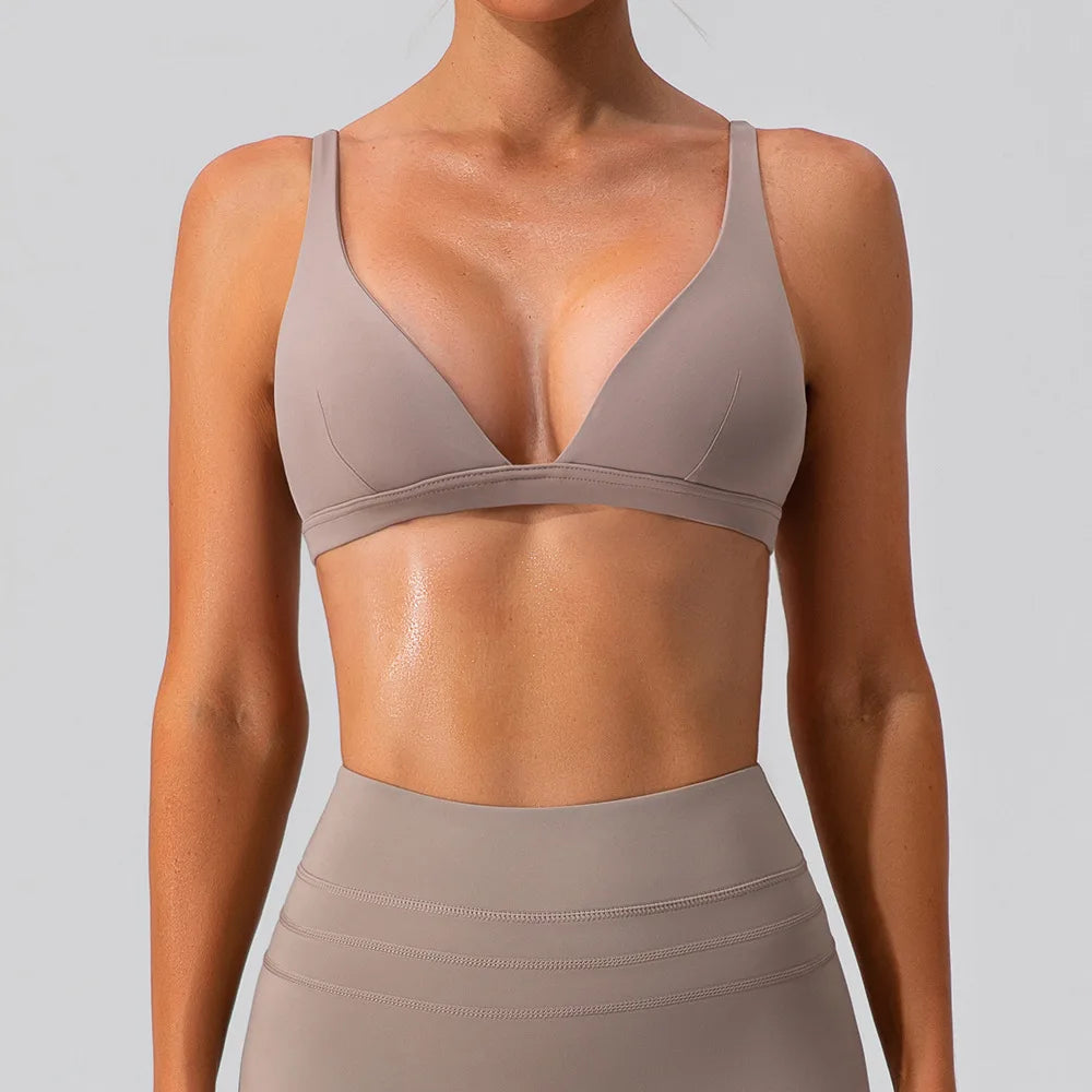 relief bra