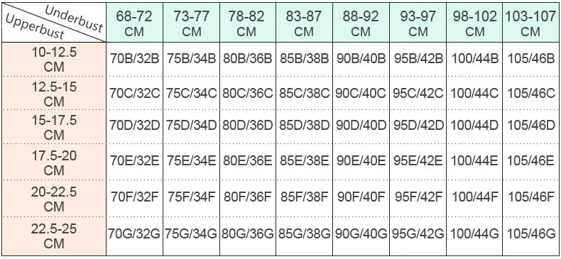 Gobe Smooth Elegance H7a42526b8cef40bcaef1436ebbdfa9a6P