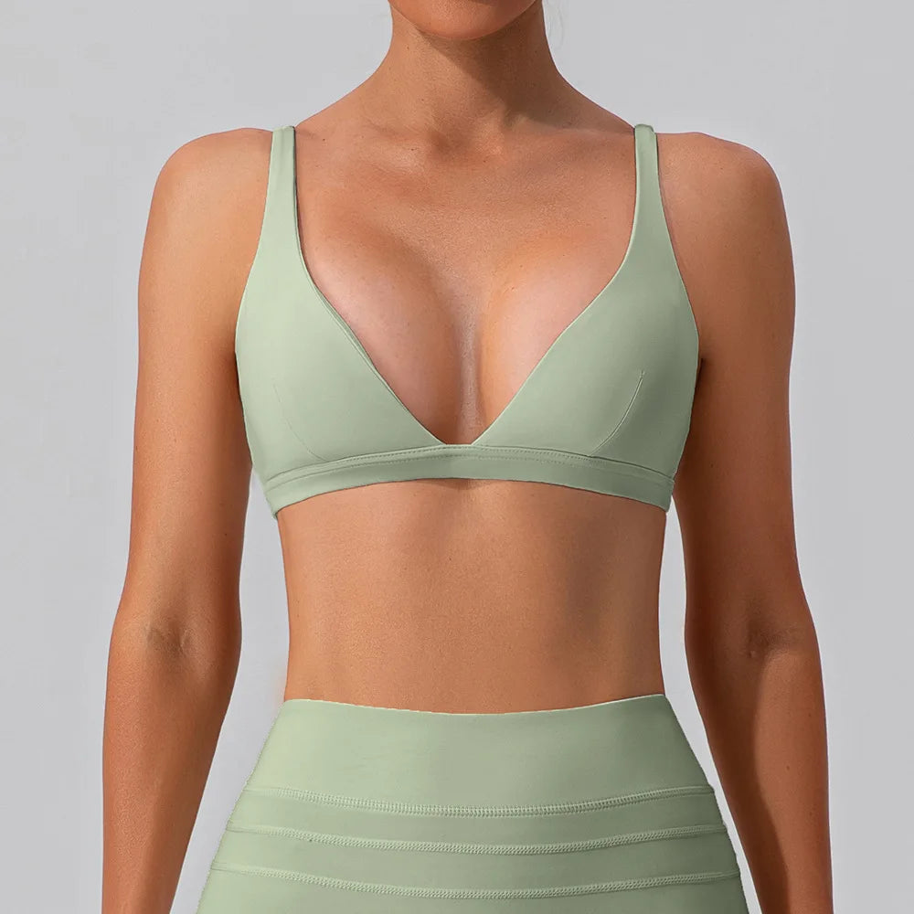 relief bra