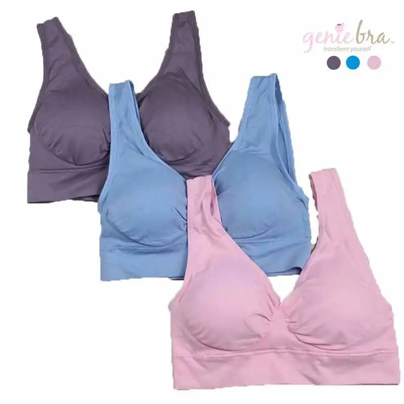 Seamless Bralette Ease HTB1v0CiVIbpK1RjSZFyq6x_qFXas