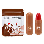 Choco Lipstick