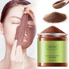 Anti-Aging Seaweed Mask