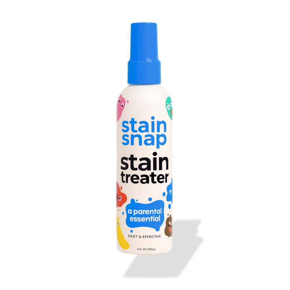 Stain cleaner – On-the-Go (120ml)