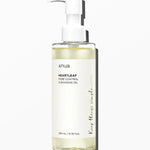 HEARTLEAF PORE CONTROL CLEANSING OIL