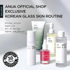 Ultimate Korean Beauty Set