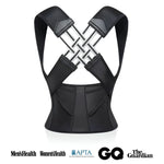 UpRight™ back  Posture Corrector