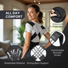 UpRight™ back  Posture Corrector