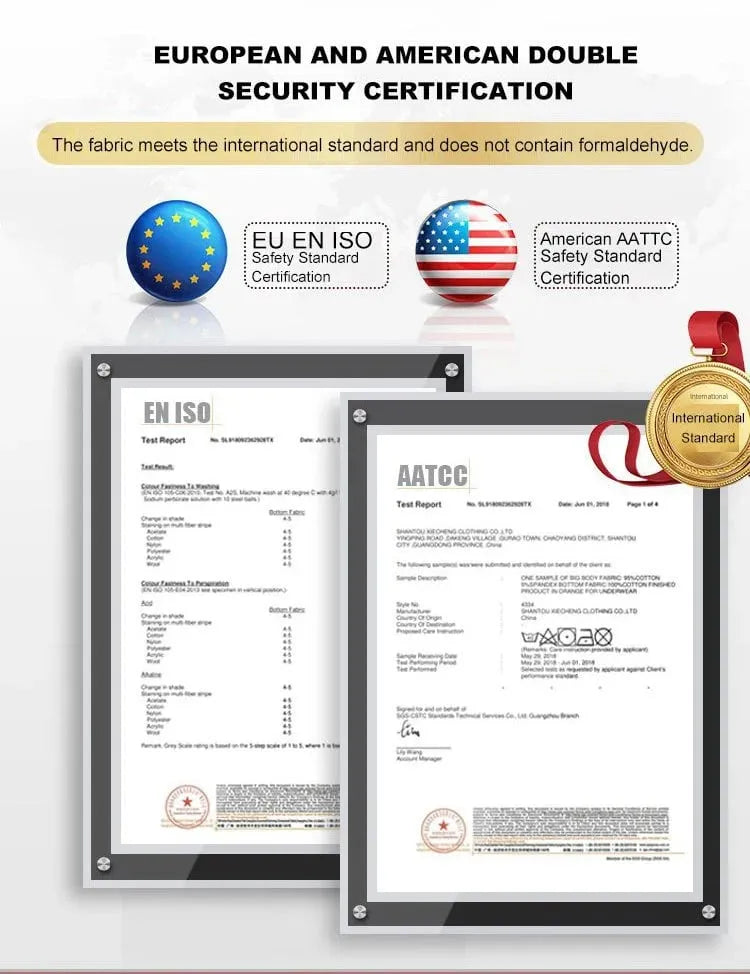 Gooo-Beauty  push up  bra