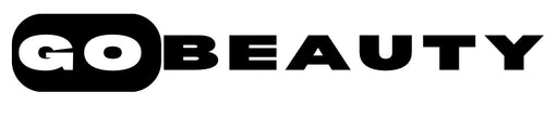 Gooobeauty.com