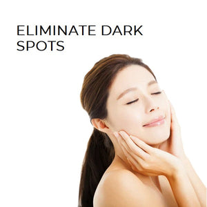 DARK SPOT SERUM