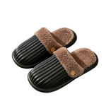 Waterproof Winter Sandals