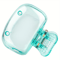 Cyan