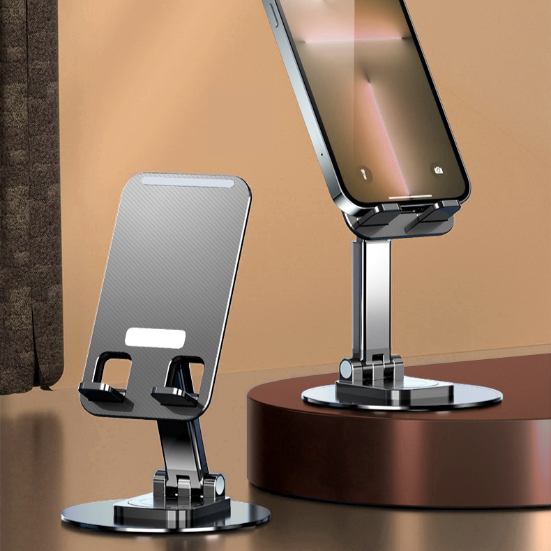 360 Phone Stand