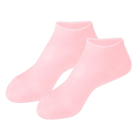Pink (2 pairs)