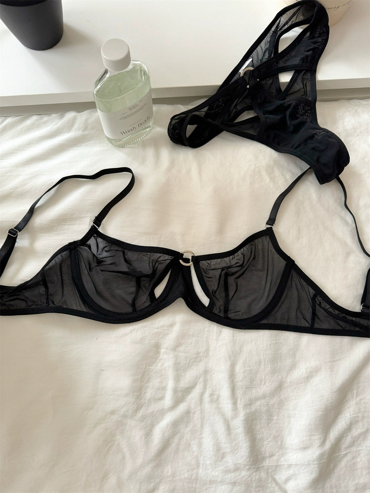 Gobe Lace Lift O1CN01VsQlwx1luAwH22ahL__1131754878