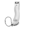 Finger & Toes Nail Clipper