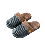 Waterproof Winter Sandals