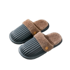 Waterproof Winter Sandals