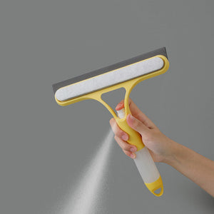 3-in-1 Window Cleaner