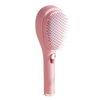 Retractable Hair Comb