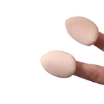 Petite Finger Pad