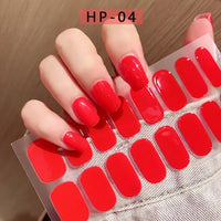 NK-LTHP-004