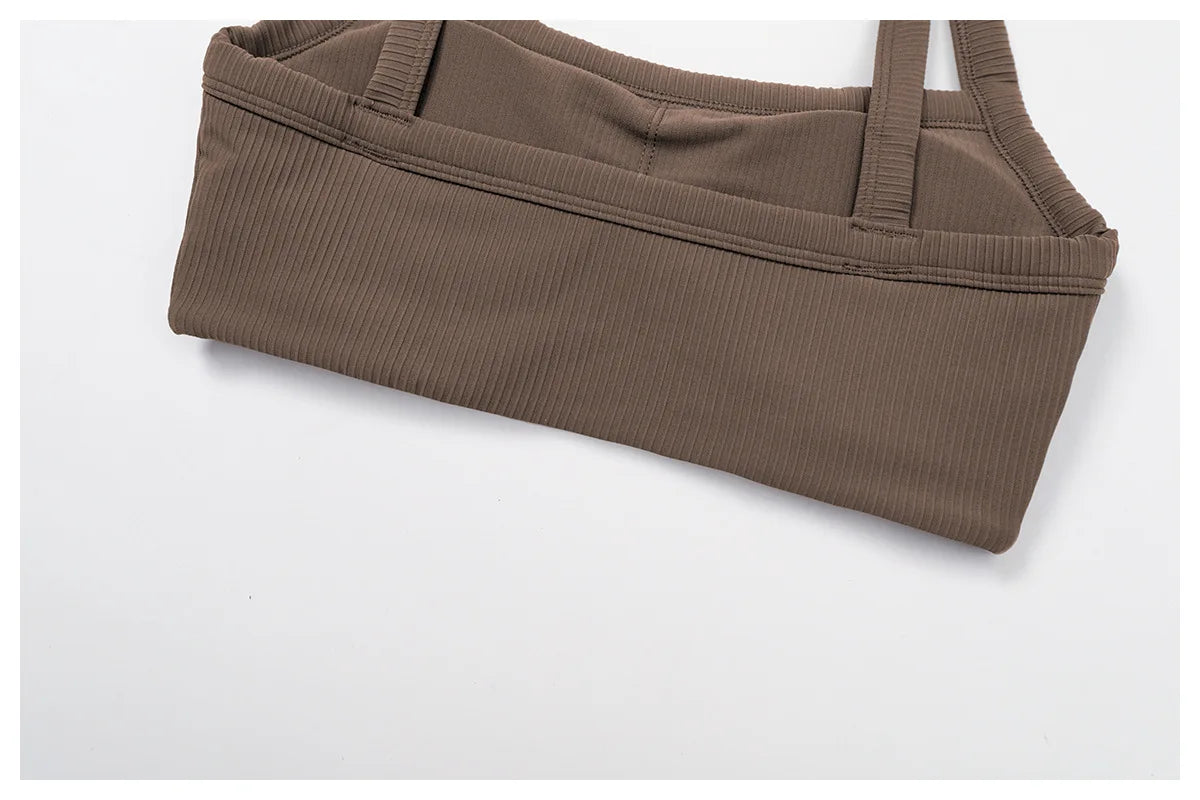 Athletic Bralette Power S044183b10d1a49c3b87a428e2d343cd2z