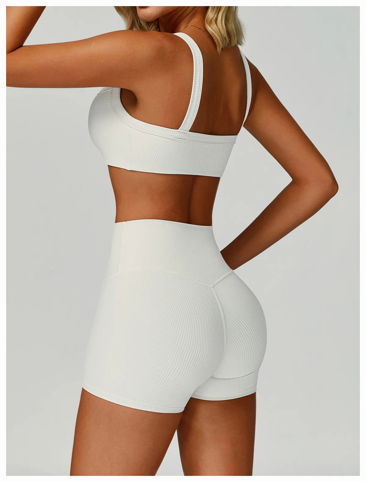 Athletic Bralette Power S0509887fa6f34ee9873692a01149e3b7p