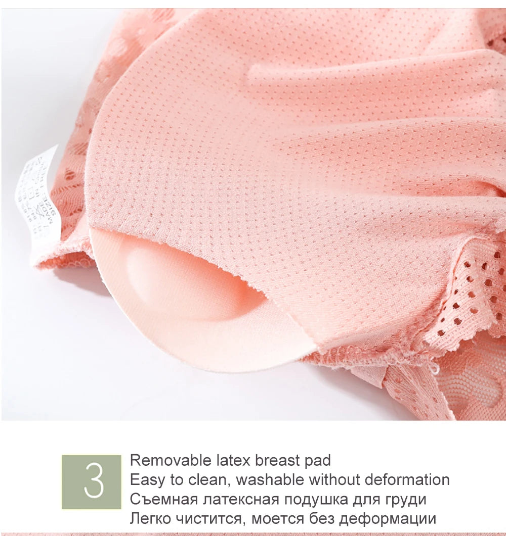 Lace Bralette Beauty S0518c380ce5b426ba308ab1a2b5d35ddW