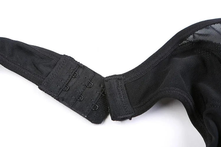 Bralette Bliss Everyday S0549c0dd8dfd4f048ae259093d448c687