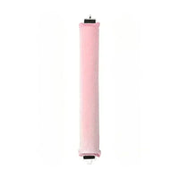 Pink-1pc