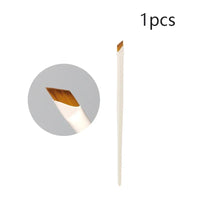 white Eyeliner 1pcs